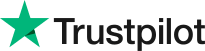 Trustindex logo